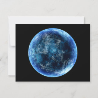 Blaumond