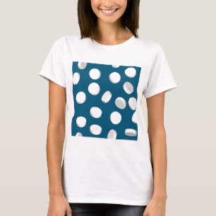 Blaupillen T-Shirt