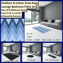 Blauspitzen Geometrisches Abstraktes Gebiet