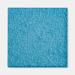 Blausteinrisse Magnet
