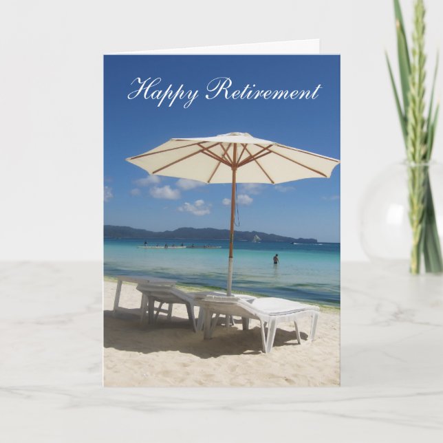 Blauton Karte (Vorderseite)