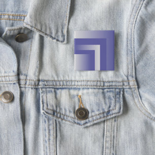 Blauviolett 2022 button