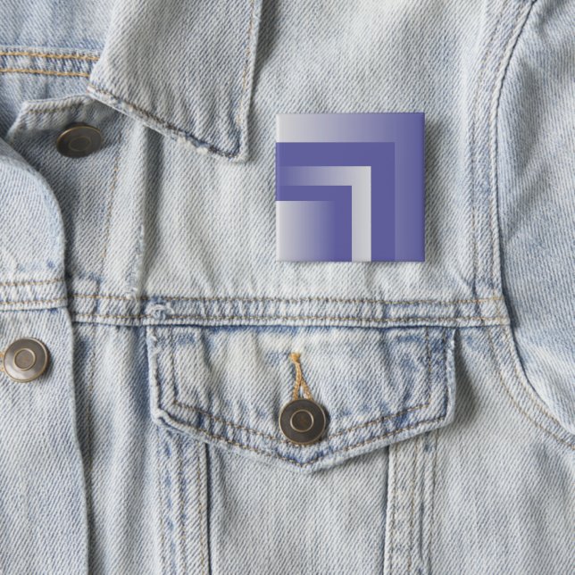 Blauviolett 2022 button (Beispiel)
