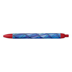 Blauwinkel Kugelschreiber