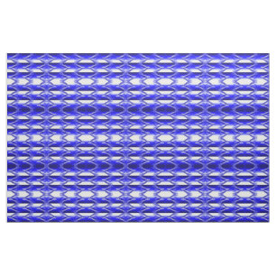 Blauzunge Stoff
