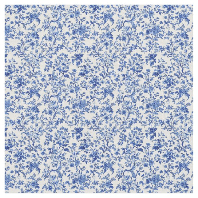 Blauzungenkrankheit Stoff (Nahaufnahme)