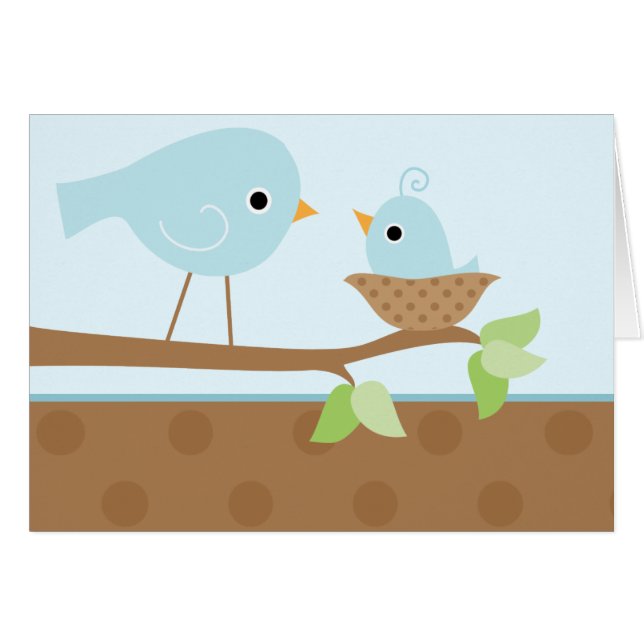 Blauzungennest (Vorderseite (Horizontal))