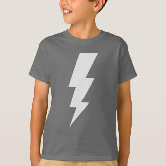 Blaze3000 Kinder-Trikot T-Shirt