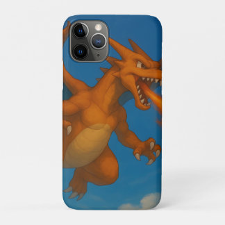 Blazoth Case-Mate iPhone Hülle