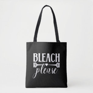 Bleach Bitte - Friseur Stylist Colorist Salon