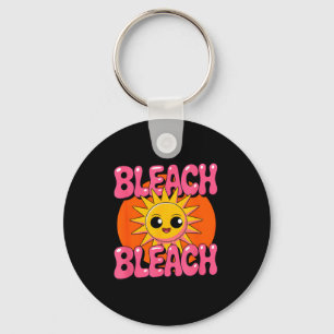 Bleach lustige Retro Anime kawaii Sprüche Bleach l Schlüsselanhänger