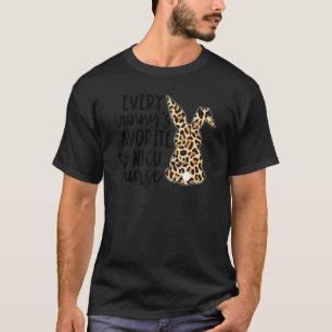 Bleacher Christ Jesus Gott Religiös Vergeben T-Shirt