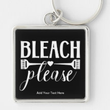 Blech Bitte Stylist Friseur anbieten