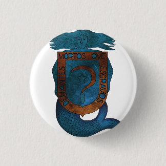 Blech Denantes mortos… Button