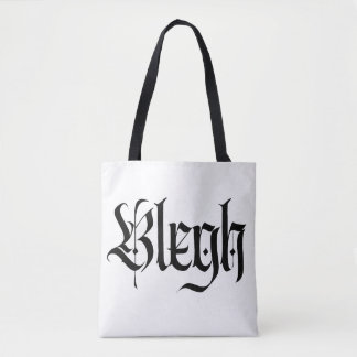 Blegh, Metal, Heavy Metal, Punk,