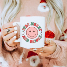 Bleib Froh & Hell Weihnachten