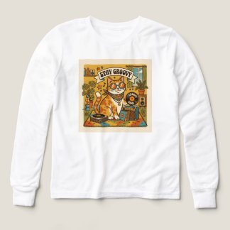 BLEIB GROOVIG | Tierliebhaber | Bohemien