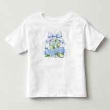 Bleib hydriert Sommer PNG Gurkenwasser-Design