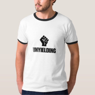 Bleib Real T-Shirt