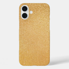 Bleib seltsam iPhone 16 plus hülle
