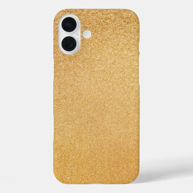 Bleib seltsam Case-Mate iPhone hülle (Rückseite)
