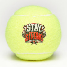 Bleib Stark Fitness Motivation Gym Workout Design