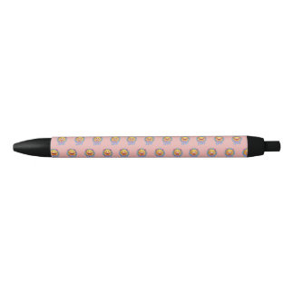 Bleib Süß Stift