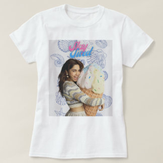 Bleib süß T-Shirt