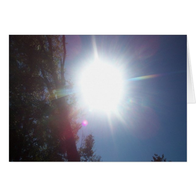 bleibe (Vorderseite (Horizontal))