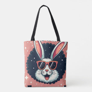 Bleibe Egg zitiert!: Retro Ostersonnige Vibes