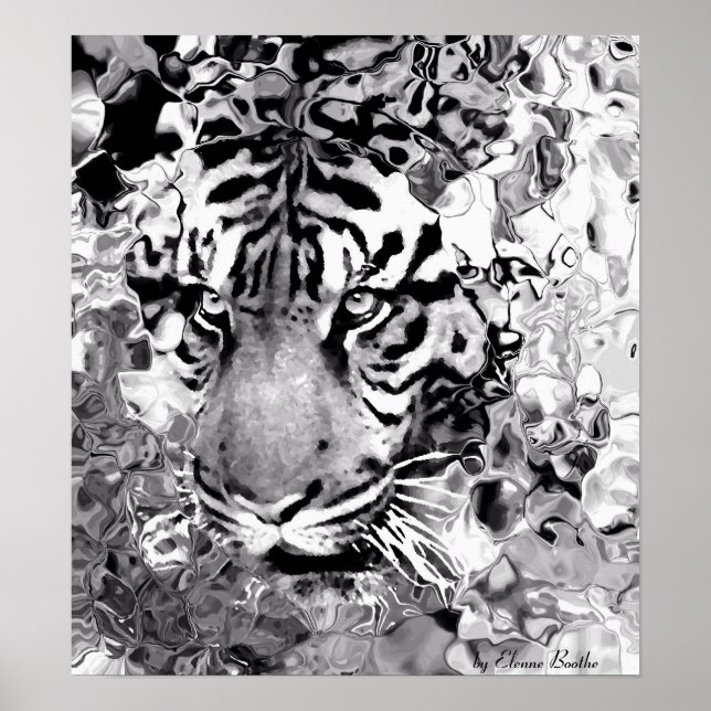 Bleibe Focus_ Poster (Vorne)