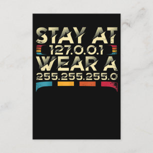 Bleibe für den Ingenieur der Sonnenschutztechnik b Begleitkarte