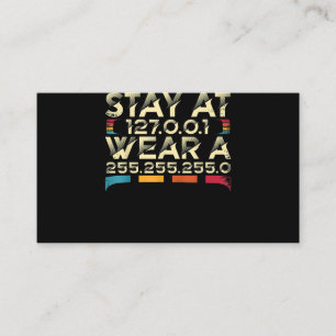 Bleibe für den Ingenieur der Sonnenschutztechnik b Visitenkarte