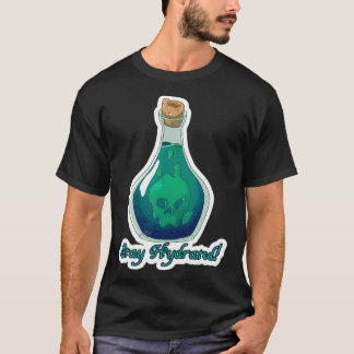 Bleibe Gift T-Shirt