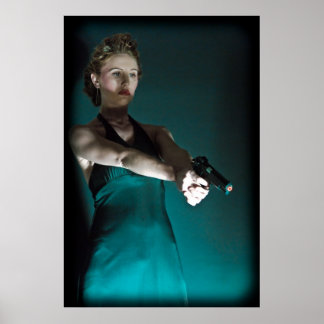 BLEIBE, WO SIE SIND POSTER