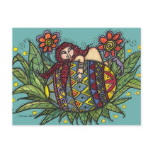 Bleiben Sie auf Ihre Pysanka Ukrainische Volkskuns