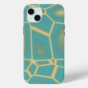 bleichen Case-Mate iPhone hülle