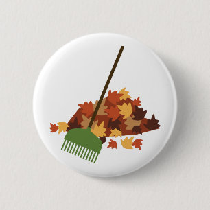 Bleistift Button