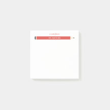 Bleistift-Illustration Schulbedarfs Lehrerin