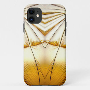 Blende iPhone 11 Hülle
