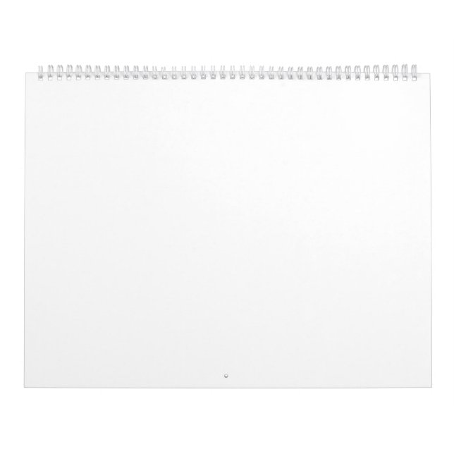 Blende Kalender (Titelbild)