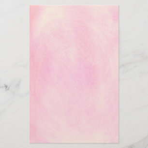 Blended Pink Blends Background Stationierung Briefpapier