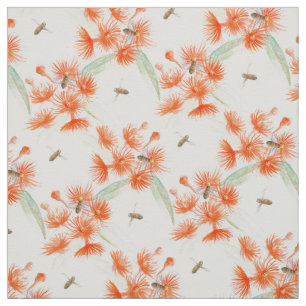 Blendenfarbstoff Stoff