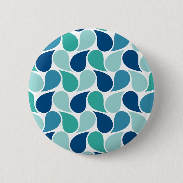 Blendet die benutzerdefinierte Schaltfläche Muster Button (Vorderseite)