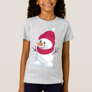 Bless Unser Zuhause classic von Bella Shirt