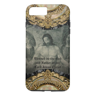 Blessed Be Plus Case-Mate iPhone Hülle