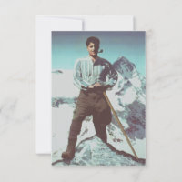 Blessed Pier Giorgio Frassati