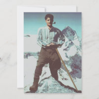 Blessed Pier Giorgio Frassati