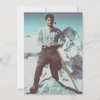 Blessed Pier Giorgio Frassati