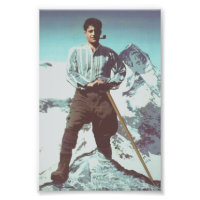 Blessed Pier Giorgio Frassati